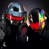 Avatar for gustavogmmr