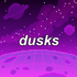 Avatar for Duskss