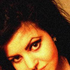 Avatar für jennyey