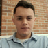 emiliojosed için avatar