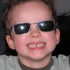 Avatar for blazejzatorski
