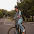 Avatar di kevinwis