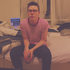 Avatar for aattee