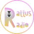 Avatar for RattusRadio