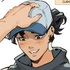 Avatar di FREAKISHPRIEST