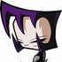 Avatar for Nai85