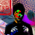 Avatar for Quivo
