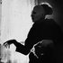 Avatar for Sopor Aeternus & The Ensemble of Shadows