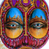 Avatar for jcckg