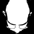 Avatar for l0stc0ntr0l