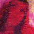 Avatar for subcultured