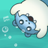 Avatar for Cameronderfish