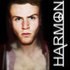 Harmon のアバター