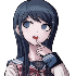 Avatar for Sultanateofair6