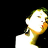 Avatar for tenreirinha