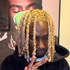 Avatar di anitufi67