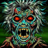 Avatar for Moltisanti_