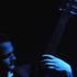 Avatar for Acousticophobic