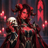 Avatar for anyadraconis