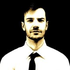 Avatar for mustys