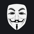 Avatar för teukka79