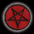 Avatar for Metalhoerer