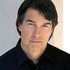 Avatar for David Newman