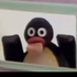 Avatar for CjDjPlayer
