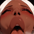 Avatar for Yahsibaby