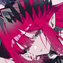 Avatar for crow1106