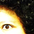 Avatar for Nubia123