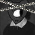 Avatar for brodiegoodgood