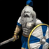 Avatar for TnC11