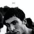 Avatar for Can Bonomo