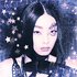 Avatar for Rina Sawayama