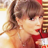 Avatar for ttaylorswift