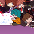 Avatar for nirotop