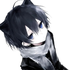 nyaham için avatar