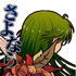 Avatar for yonedalemma