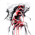 Awatar dla goremancer