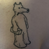Avatar di JLasker6