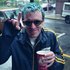 Avatar for Elliott Smith