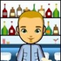 Avatar für zubizabata