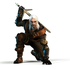 Tylas007 için avatar