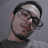 Avatar for lucasperialdo