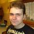 Avatar for sibillekiller