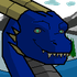 Avatar for dragondev22