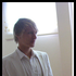 Avatar für El_Make