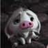 Avatar de GnuffenPuffen