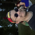 Avatar for eesipyy